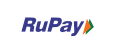 RuPay
